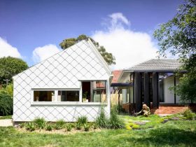 Empire House Canberra 17
