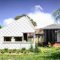 Empire House Canberra 17