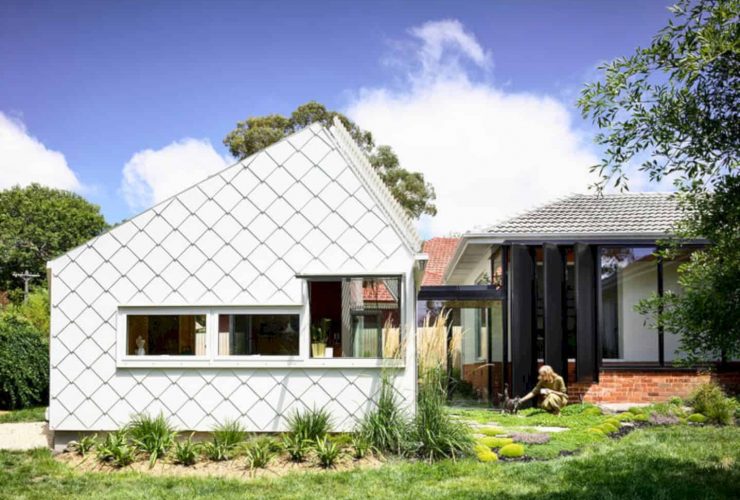 Empire House Canberra 17