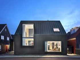 House Akerdijk 17