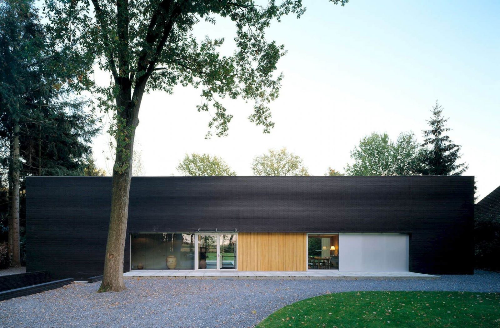 House Steensel 5