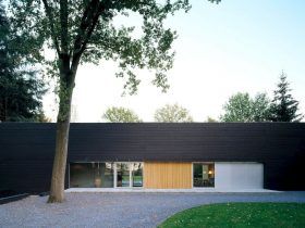 House Steensel 5