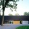 House Steensel 5
