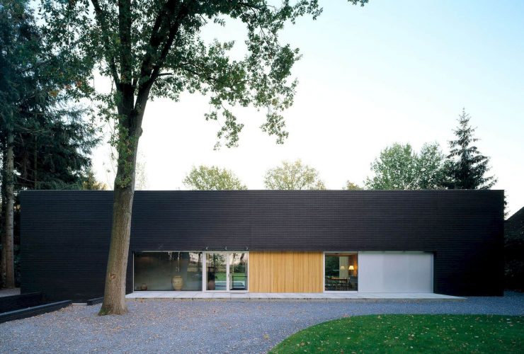 House Steensel 5