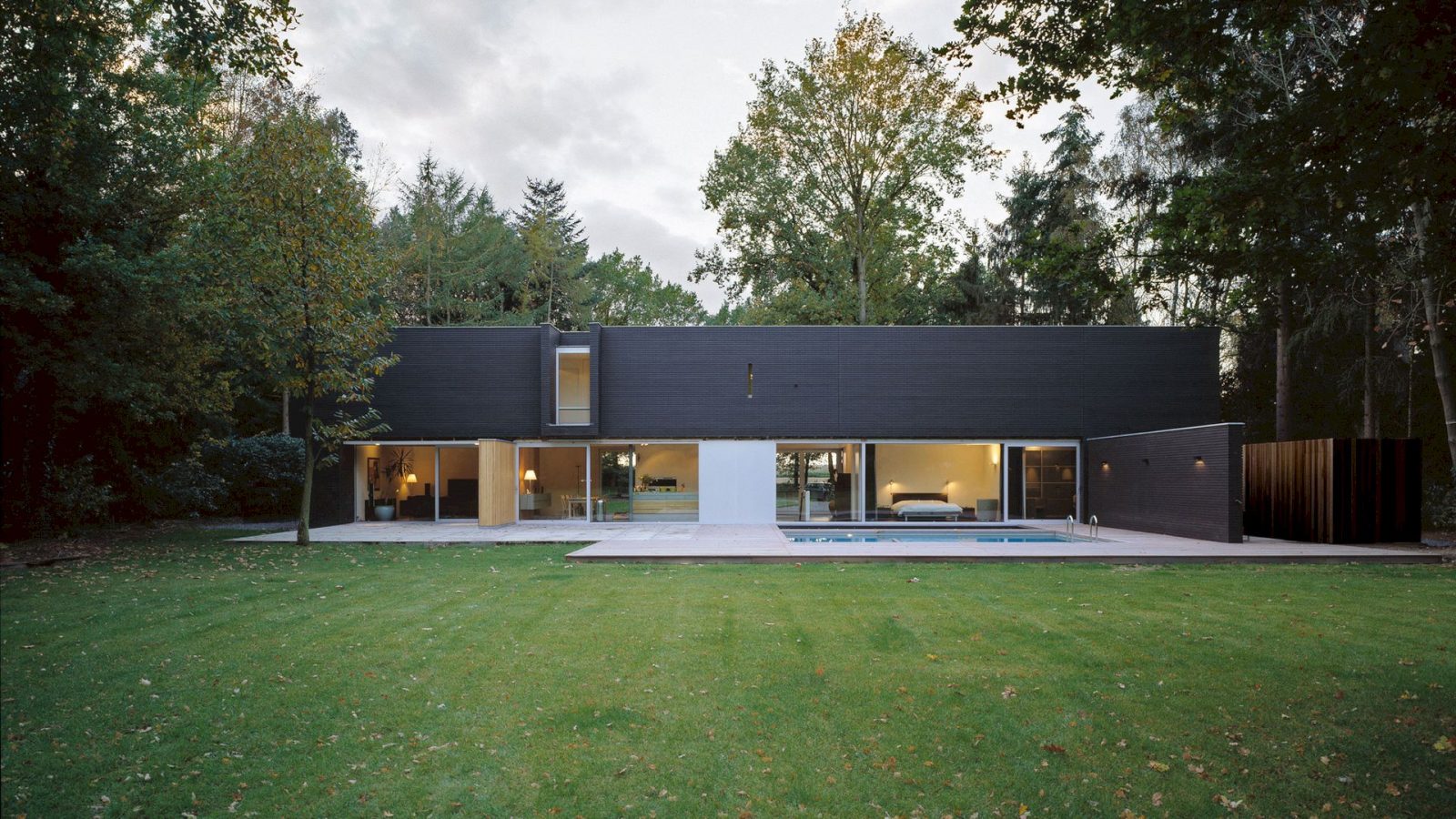 House Steensel 6