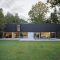 House Steensel 6