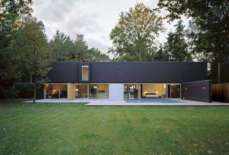 House Steensel 6