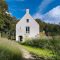 House Vught 5