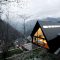 House At The Pyrenees 13
