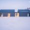 House In The Mountains 12