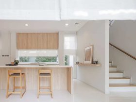 Khun Kwin Residence 6