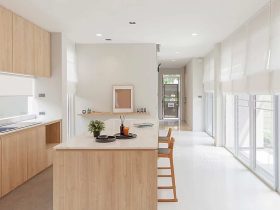Khun Kwin Residence 8
