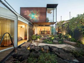 Kiah House 1