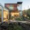 Kiah House 1