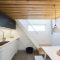Micro Lanehouse 6