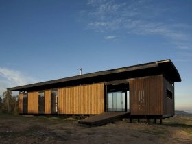 Modular House 01 4