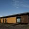 Modular House 01 4