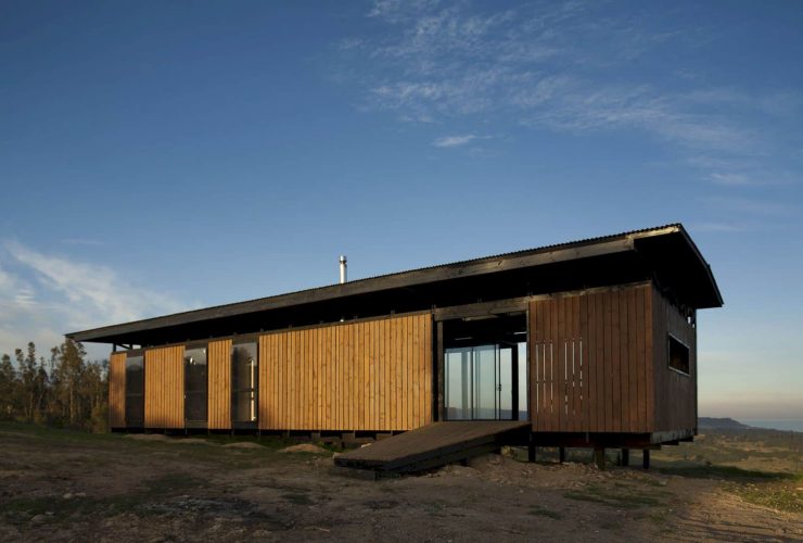 Modular House 01 4