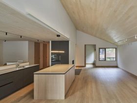 Munthes Gate 29 House 10