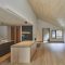 Munthes Gate 29 House 10