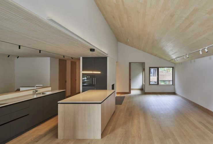Munthes Gate 29 House 10