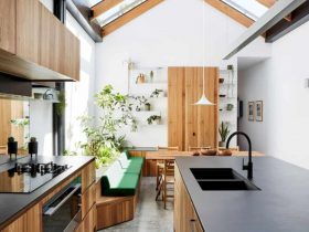 Newry House 5