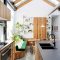 Newry House 5
