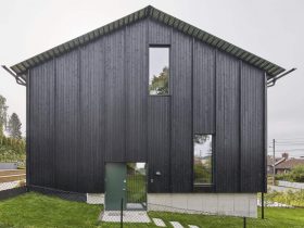 Norengveien 2