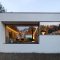 Nuenen House 3