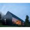 Pfeiffer House 9