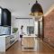 Port Melbourne Renovation Extension 3