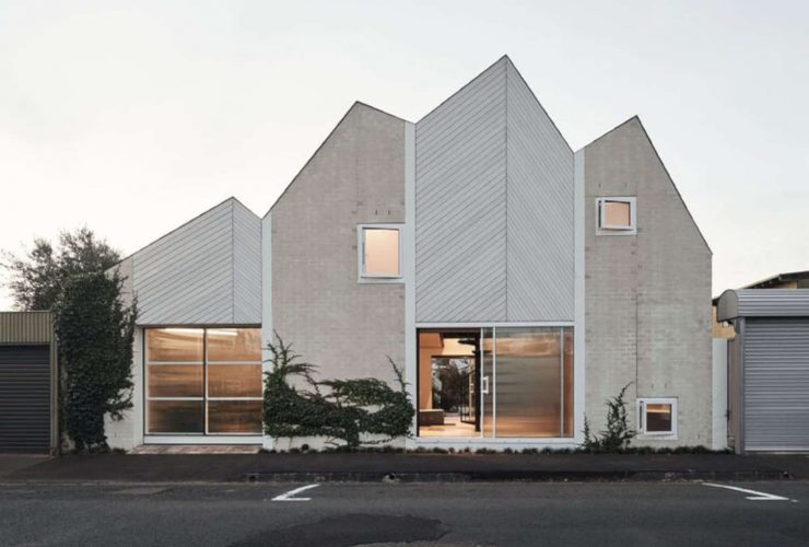 RaeRae House 18