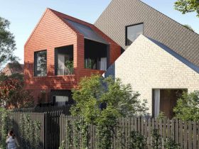 Slate House Coming Soon To Brighton 7