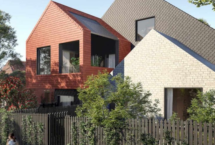 Slate House Coming Soon To Brighton 7