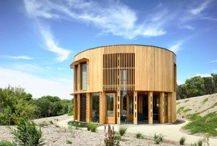 St Andrews Beach House 55