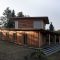 Summer House In Štěchovice 10