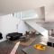 Sunflower House 8