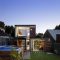 THAT House 14