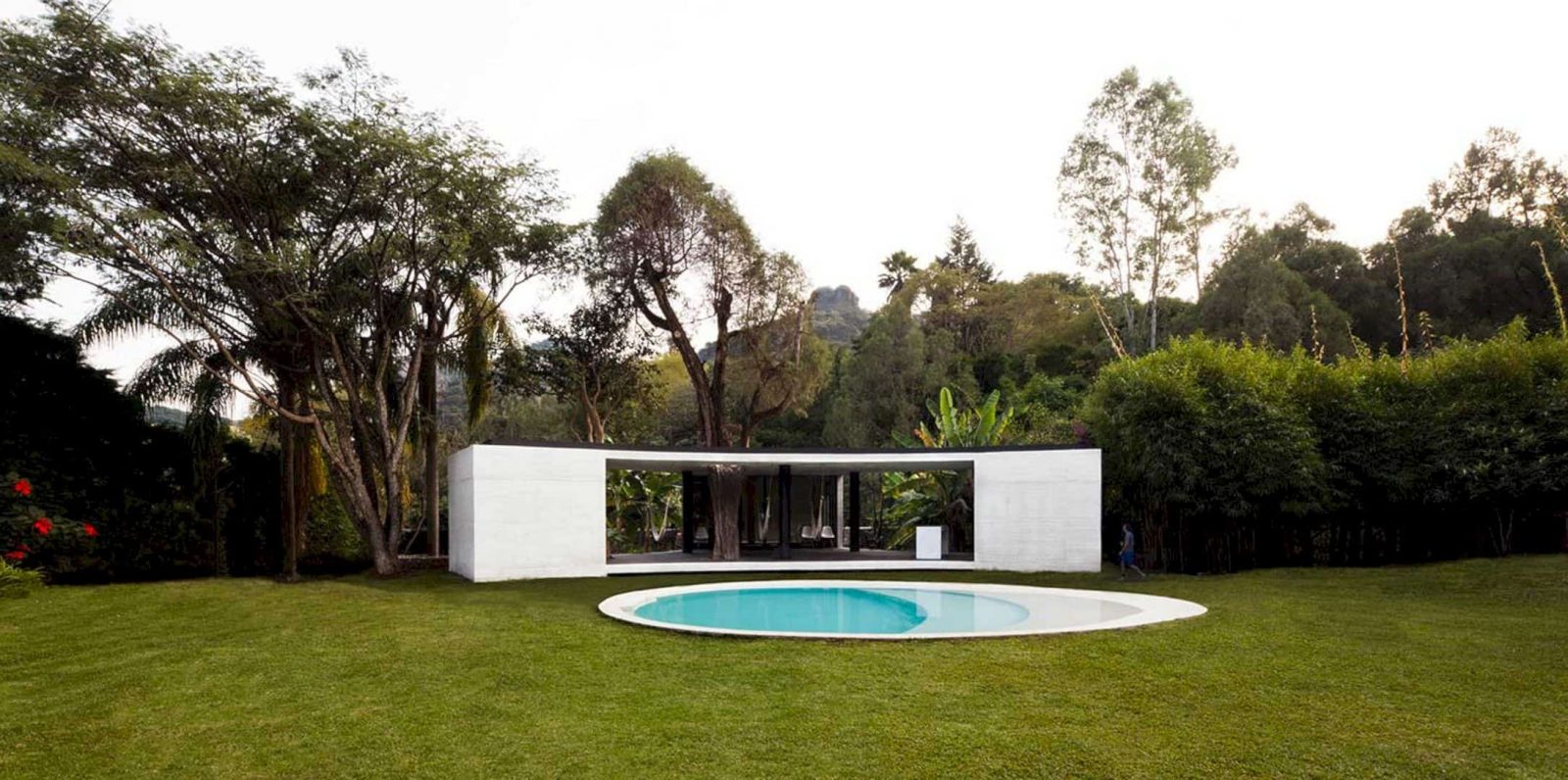 Tepoztlan Lounge 7
