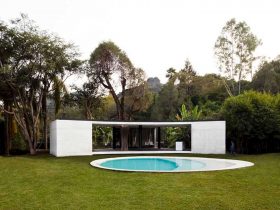 Tepoztlan Lounge 7