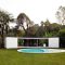 Tepoztlan Lounge 7