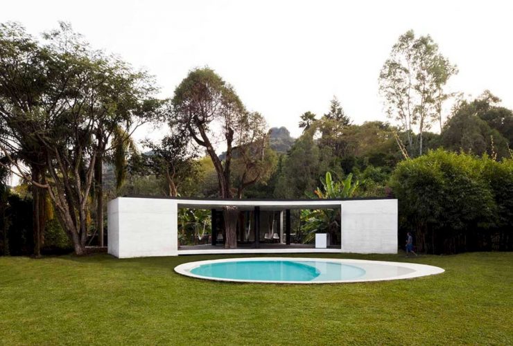Tepoztlan Lounge 7