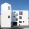 Two Apartments Across The Alley Square 7