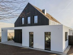Villa Out Of The Box 18
