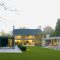 Villa Rotonda 7
