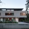 Villa Vista 1