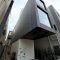 Yanaka Terrace A Dwelling Unit 5