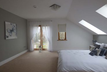 Apartment Architecture Bed Bedroom 276671