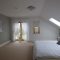 Apartment Architecture Bed Bedroom 276671