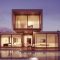 Architecture 1477041 1280(1)